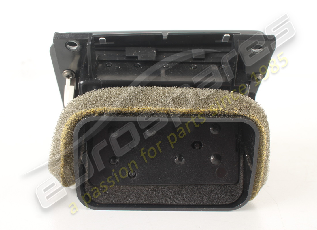 usato aston martin rgstr assembly i/pnl a/c. numero parte 4g43046b30bb (3)