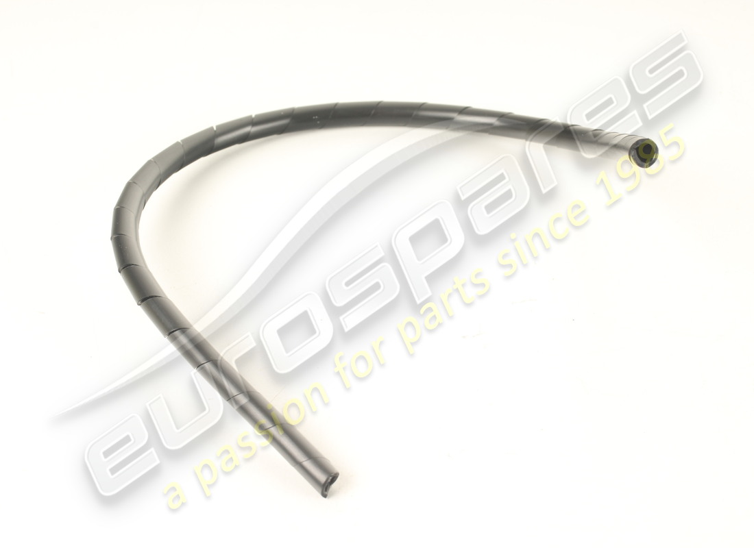 nuovo ferrari protettore per cavo bowden spira. numero parte 84975900 (1)