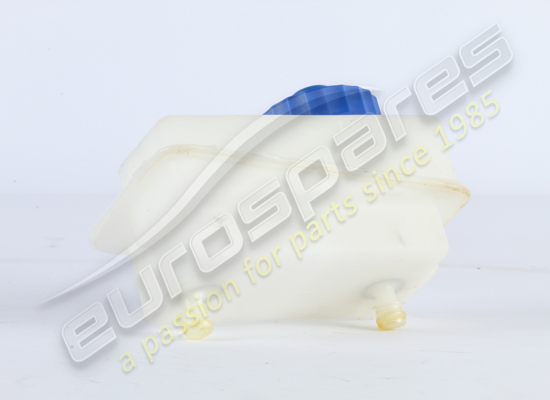 NUOVO OE SERBATOIO OLIO FRENI COMPLETO. NUMERO PARTE 173866 (2) nuovo oe serbatoio olio freni completo. numero parte 173866 (2)