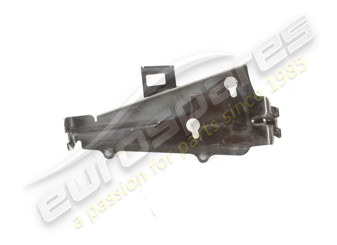 parte di fermo lamborghini usata. numero parte 4t7827606a (3)