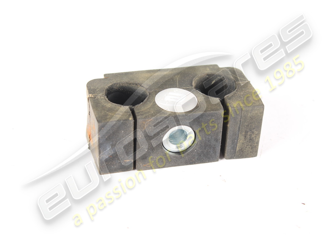 used ferrari support. part number 243396 (1)