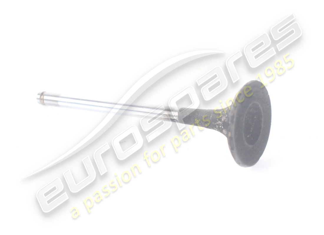 USATA Ferrari VALVOLA DI SCARICO . NUMERO PARTE 198582 (1)