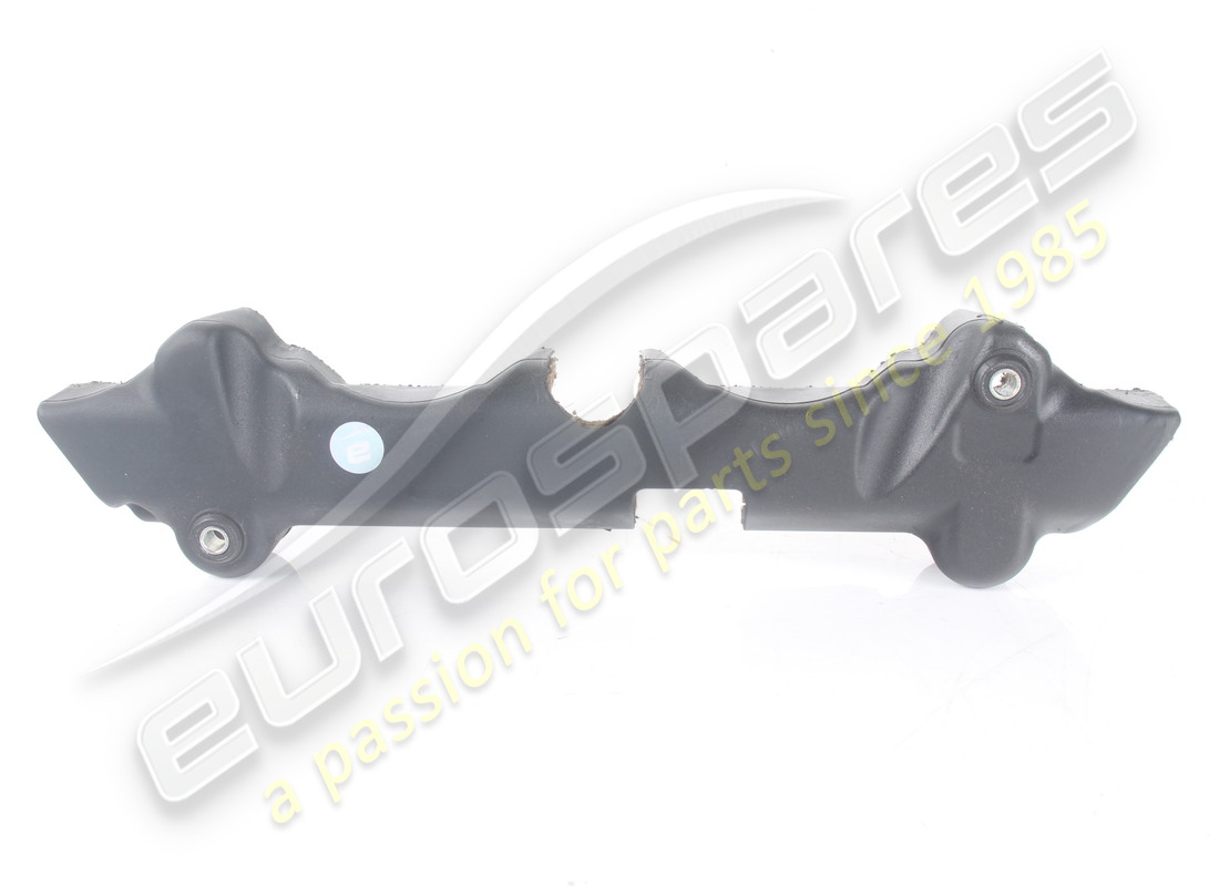 ISOLAMENTO Ferrari USATO. NUMERO PARTE 256322 (1)