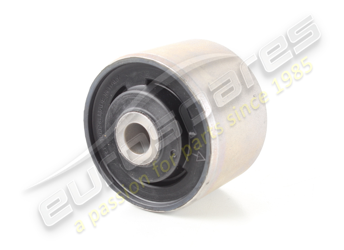 nuovo tappetino eurospares. numero parte 186698 (1)