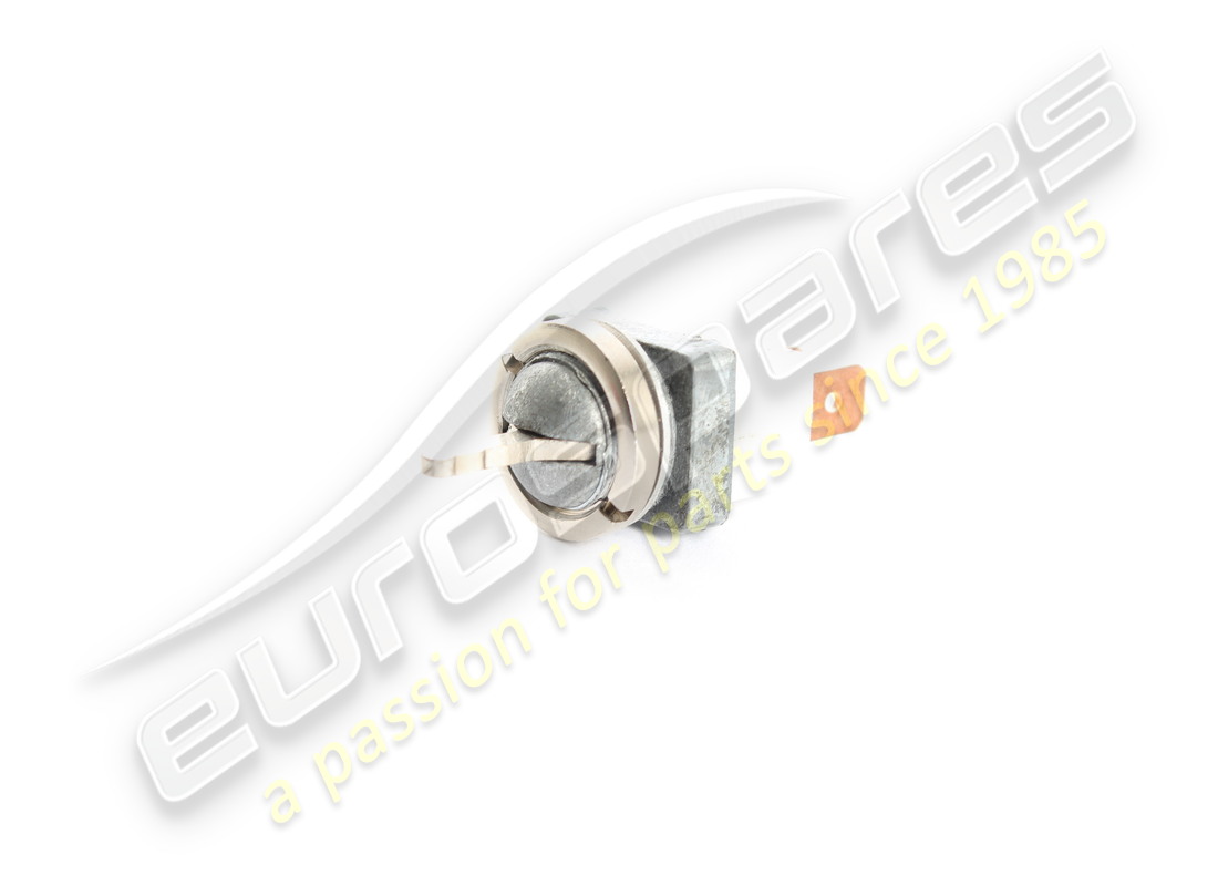 nuovo interruttore oem guida a sinistra numero parte 60053709 (1)