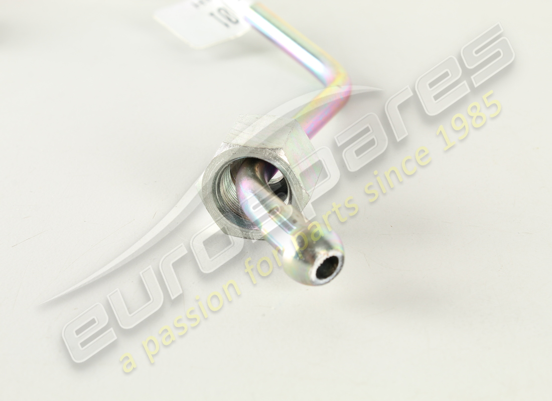 nuovo tubo ferrari con spurgo. numero parte 223001 (2)