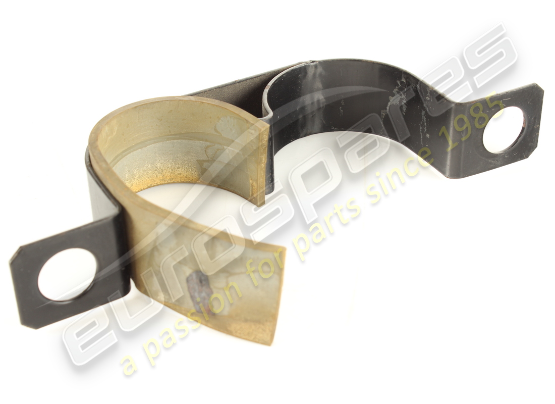 CLIP SERBATOIO POMPA CARBURANTE USATO Lamborghini . NUMERO PARTE 006229532 (1)