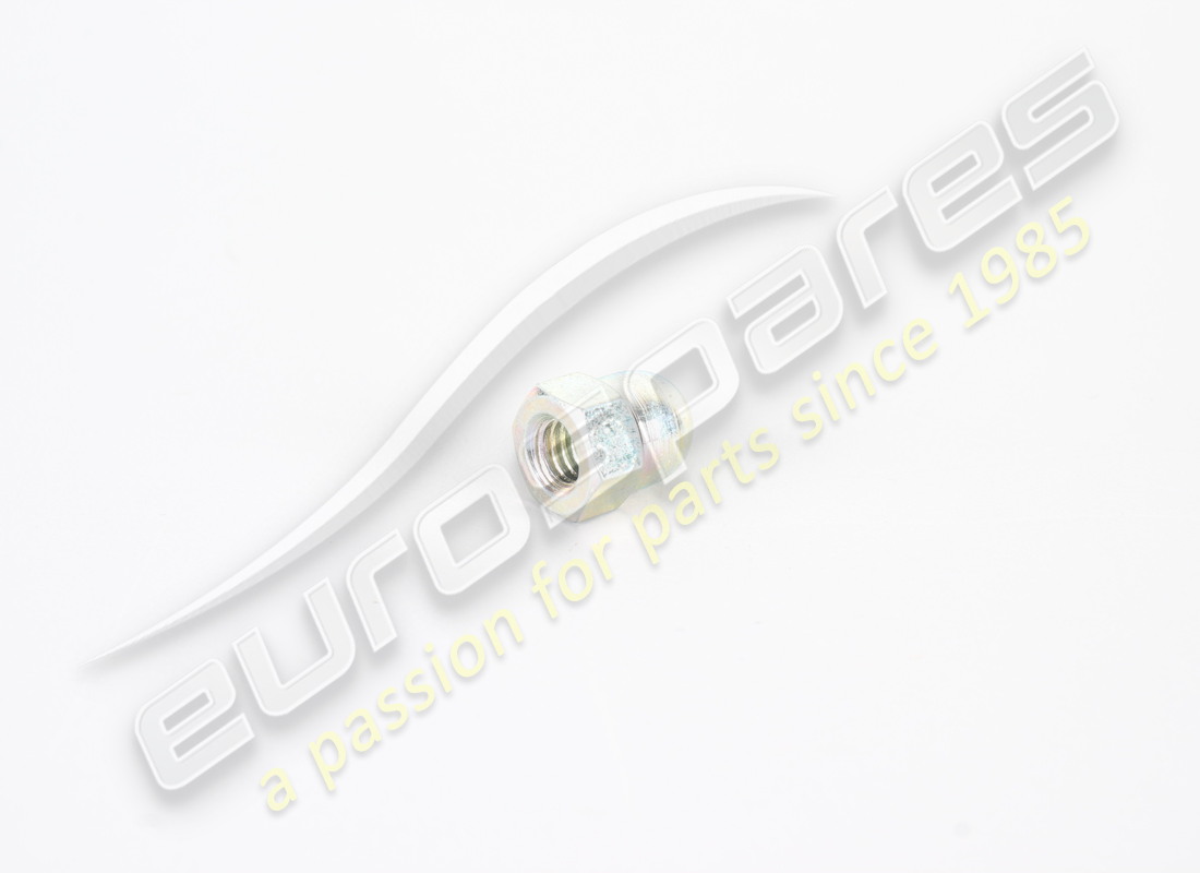 nuovo ferrari dado. numero parte 14054511 (2)