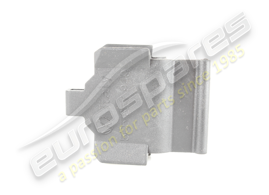 anello di tenuta lamborghini usato. numero parte 5c5857949 (2)