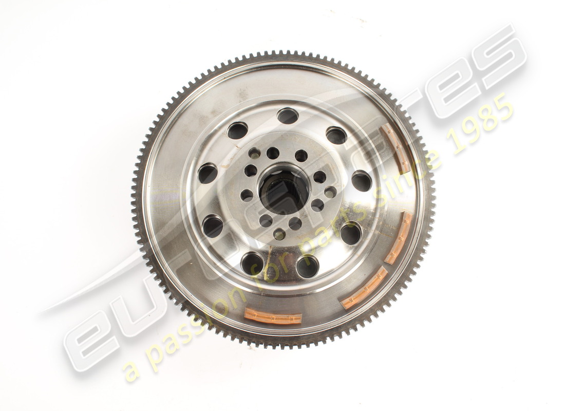 volano motore ferrari usato. numero parte 315756 (2)