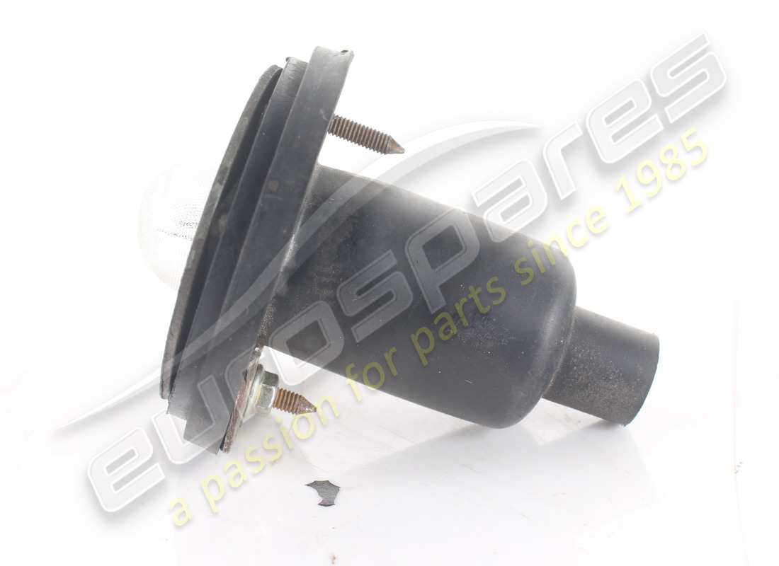 USATA FERRARI LUCE LATERALE ANTERIORE COMPLETA. NUMERO PARTE 2398217000 (5) usata ferrari luce laterale anteriore completa. numero parte 2398217000 (5)