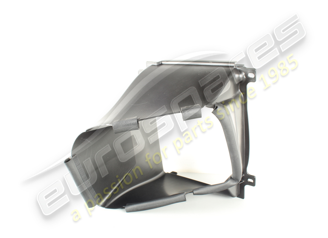 NUOVO MASERATI TRASPORTATORE LH. NUMERO PARTE 670178985 (2) nuovo maserati trasportatore lh. numero parte 670178985 (2)