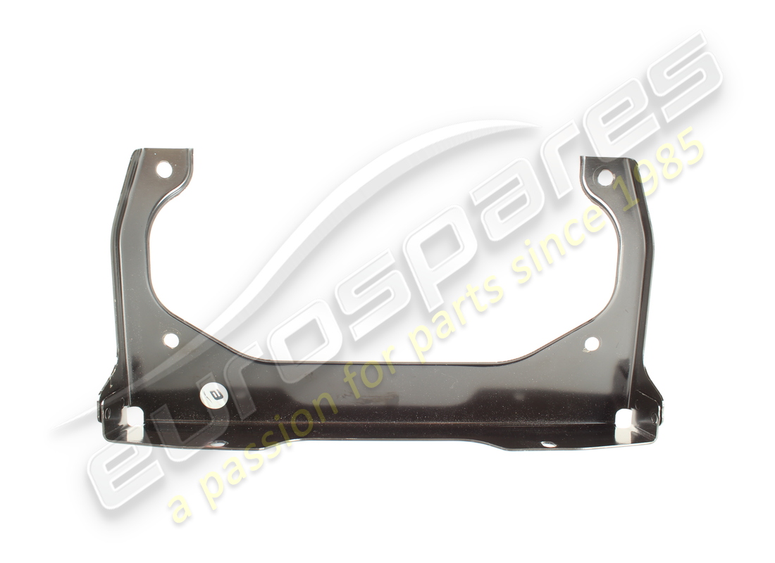 supporto airbag ferrari usato. numero parte 760164 (2)