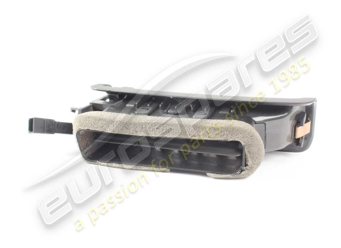usato lamborghini vent saeule-b. numero parte 4g0819209d6ps (2)