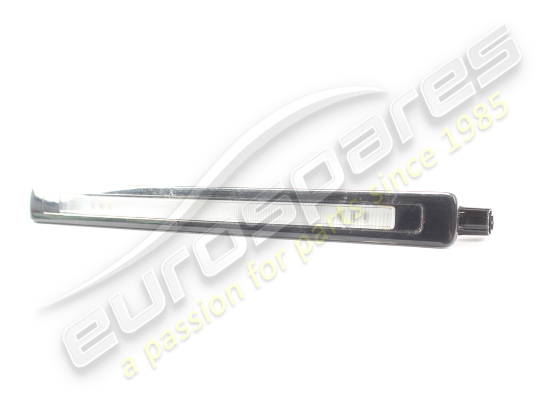 USATO Lamborghini LUCE. NUMERO PARTE 8W99474094PK (1)