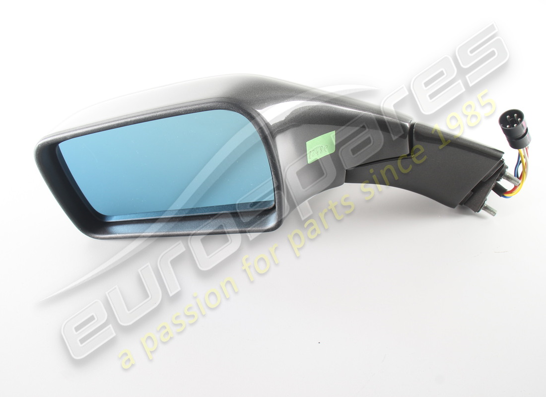 NUOVO (ALTRO) Ferrari SPECCHIO ESTERNO SX RHD . NUMERO PARTE 62867610 (1)
