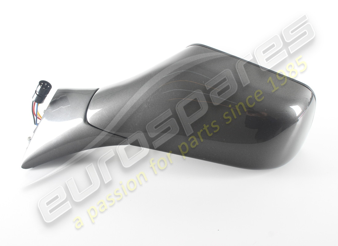 nuovo (altro) ferrari specchio esterno sx numero parte rhd 62867610 (2)