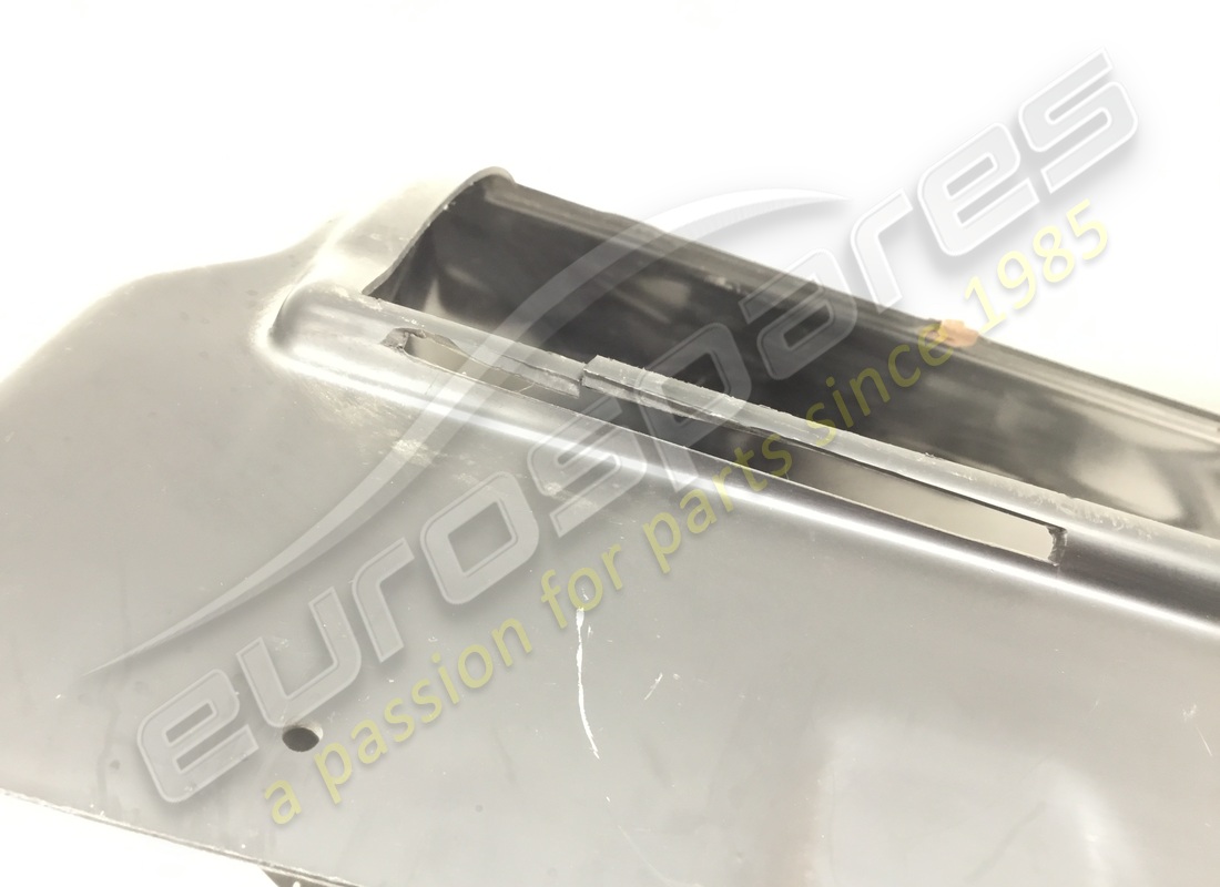 nuova (altra) lamborghini scatola con ruote. numero parte 410821177 (3)