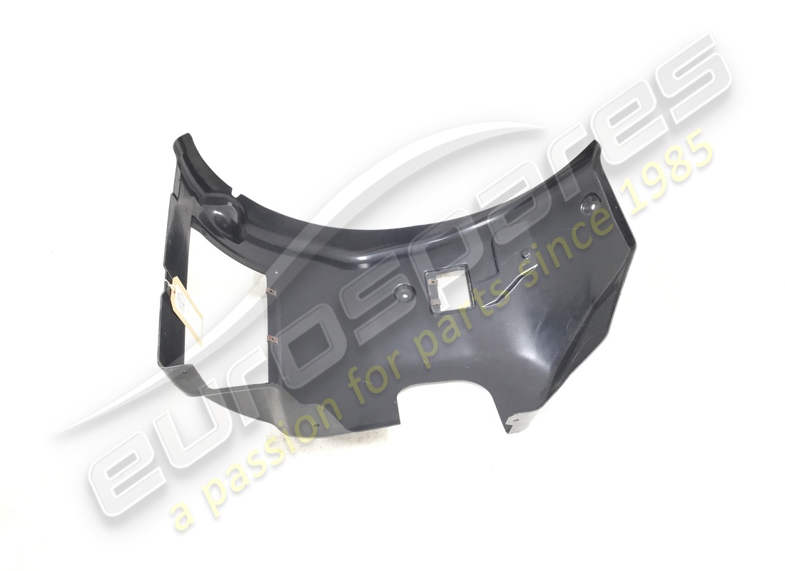 nuova (altra) lamborghini scatola con ruote. numero parte 410821177 (1)