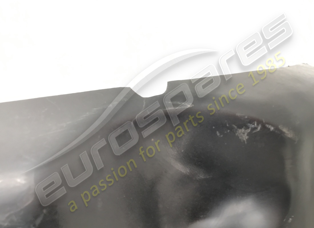 nuova (altra) lamborghini scatola con ruote. numero parte 410821177 (2)