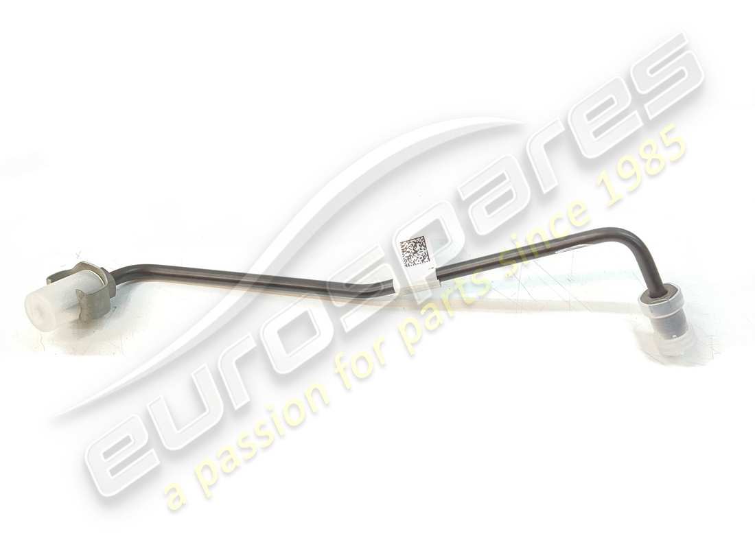 nuova porsche linea freno. numero parte 992611771b (1)