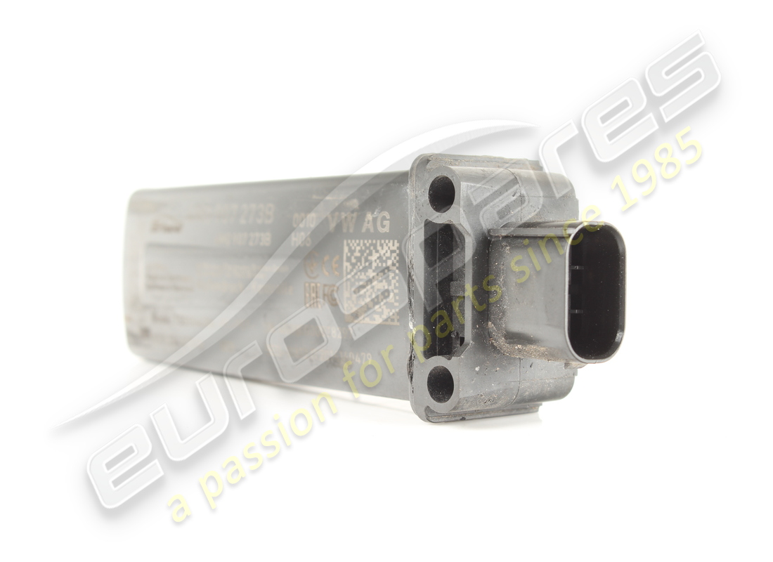 diag-adr pressione pneumatici usati lamborghini: 065. numero parte 4m0907273b (2)