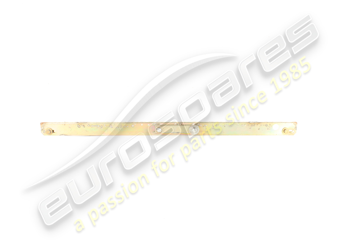 BARRA DI SOLLEVAMENTO FINESTRINO DESTRO USATA FERRARI. NUMERO PARTE 61909700 (2) barra di sollevamento finestrino destro usata ferrari. numero parte 61909700 (2)