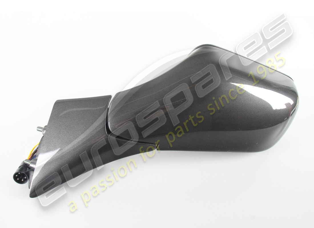 nuovo (altro) ferrari specchio esterno sx numero parte guida 62189010 (2)