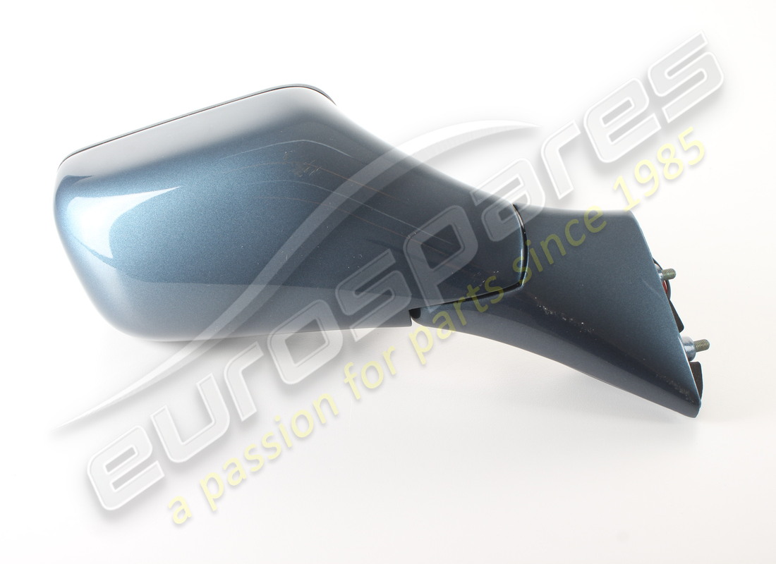 nuovo (altro) ferrari specchio esterno dx numero parte guida 62188910 (2)