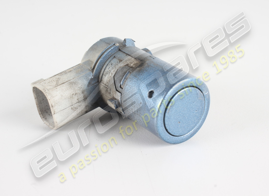 USATO Aston Martin SENSORE, ASSISTENZA PARCHEGGIO, ESTERNO ANTERIORE E POSTERIORE. NUMERO PARTE 4G433710044 (1)