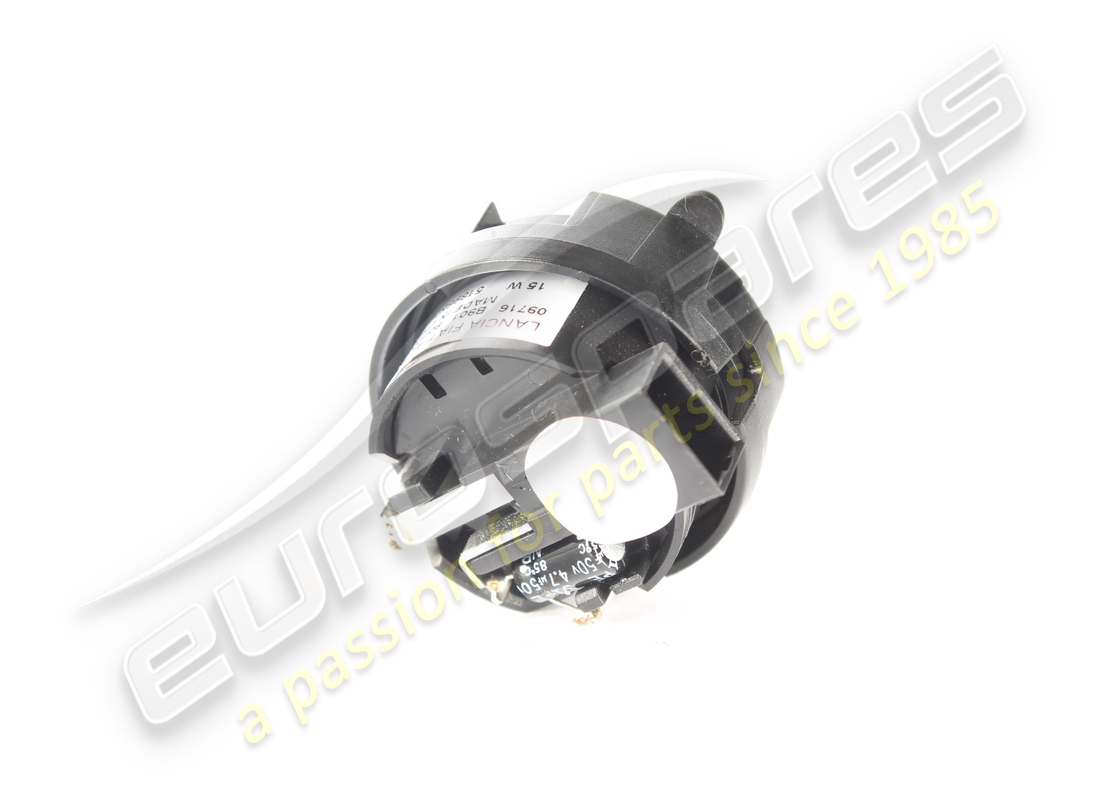 tweeter maserati usato. numero parte 670002119 (2)