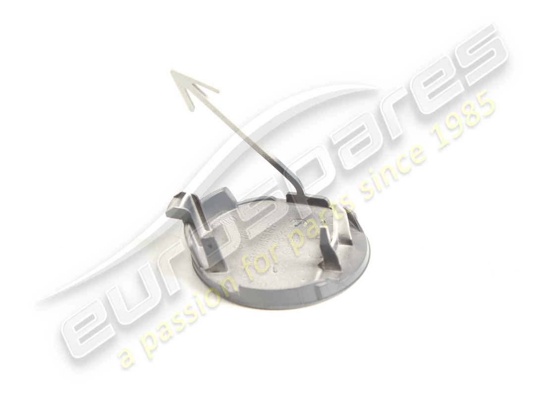nuovo porsche primizzato. numero parte 971807155g2x (2)