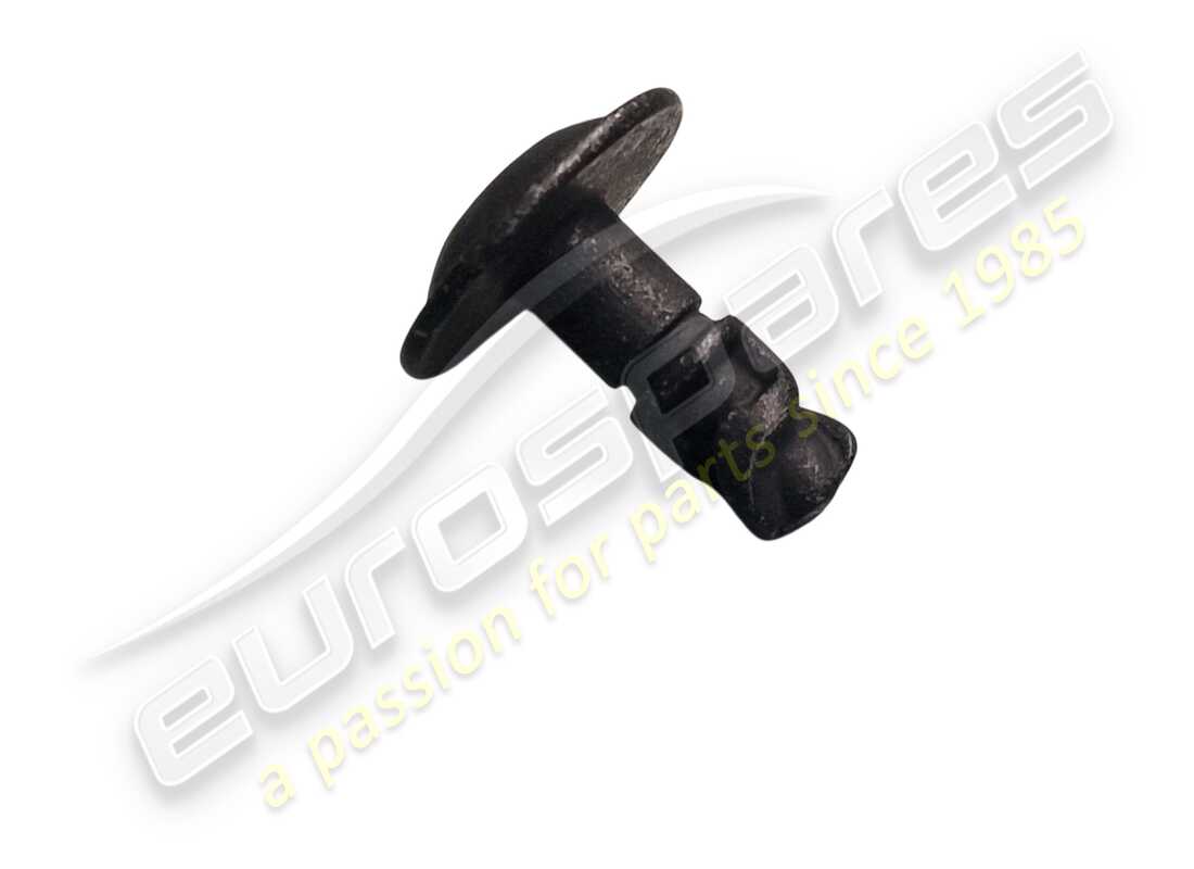 nuovo giornale lamborghini. numero parte 470805121a (2)