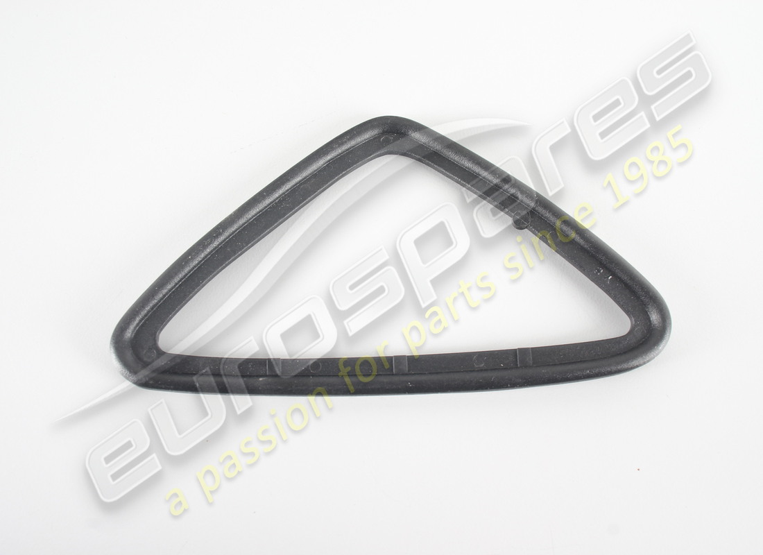 nuovo (altro) ferrari specchio esterno sx numero parte guida 62189010 (3)