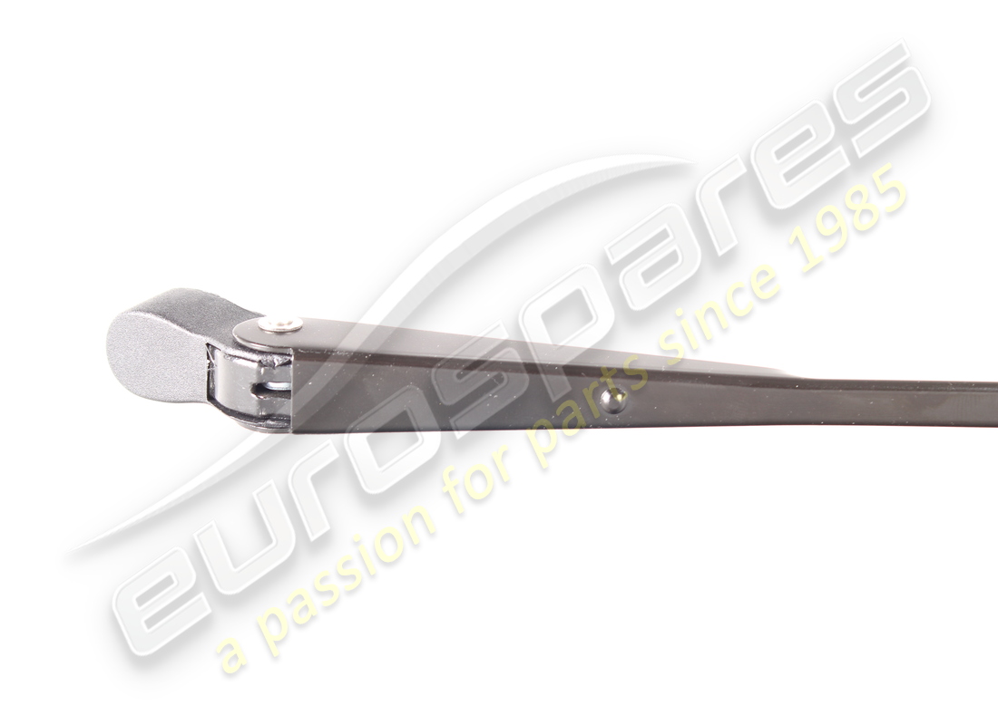 NUOVO EUROSPARES BRACCIO TERGICRISTALLO DX NUMERO PARTE SINISTRO 108740 (2) nuovo eurospares braccio tergicristallo dx numero parte sinistro 108740 (2)