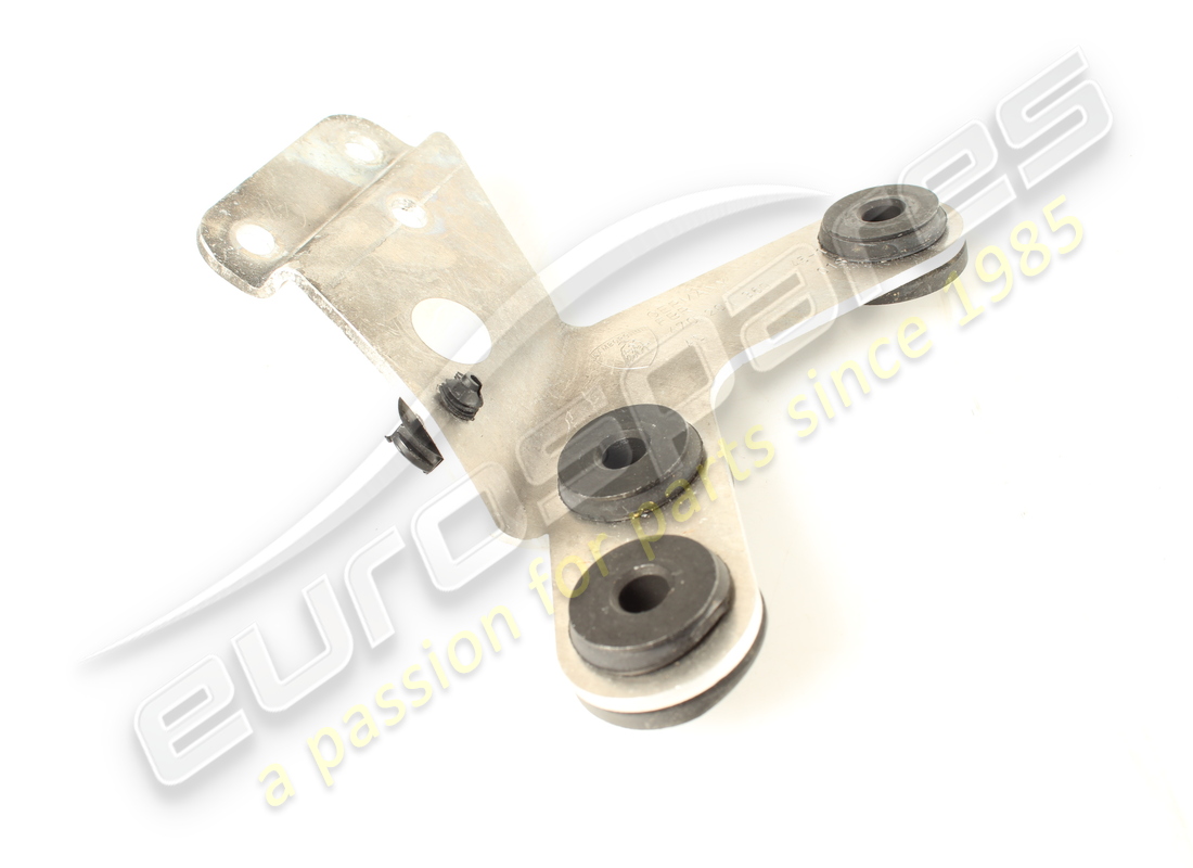 parentesi lamborghini usata. numero parte 470201369 (2)