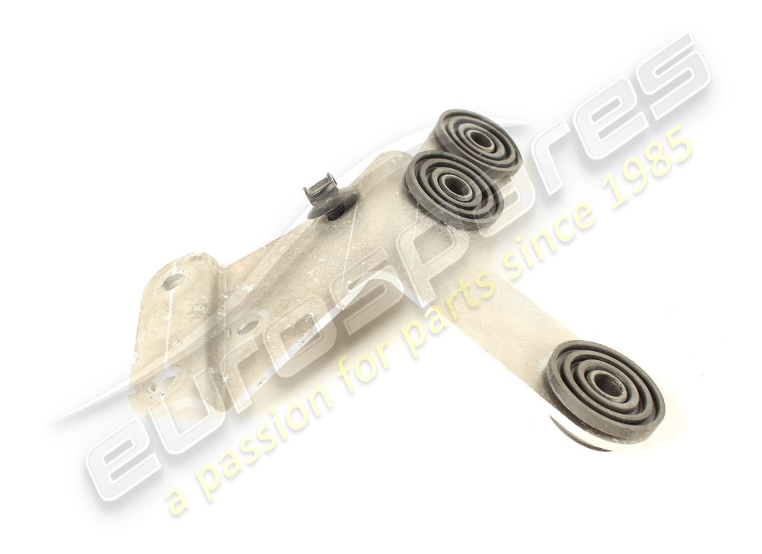 PARENTESI Lamborghini USATA. NUMERO PARTE 470201369 (1)