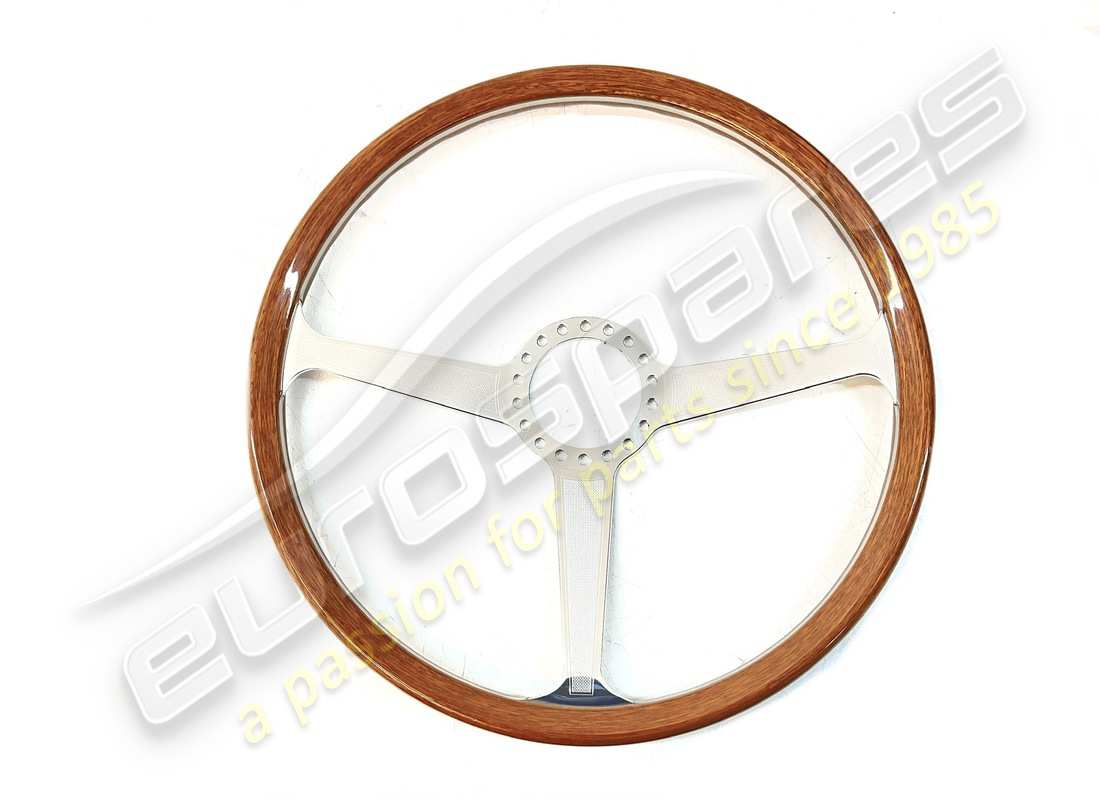 NUOVO Eurospares VOLANTE 275 GTB/4 . NUMERO PARTE 740100 (1)