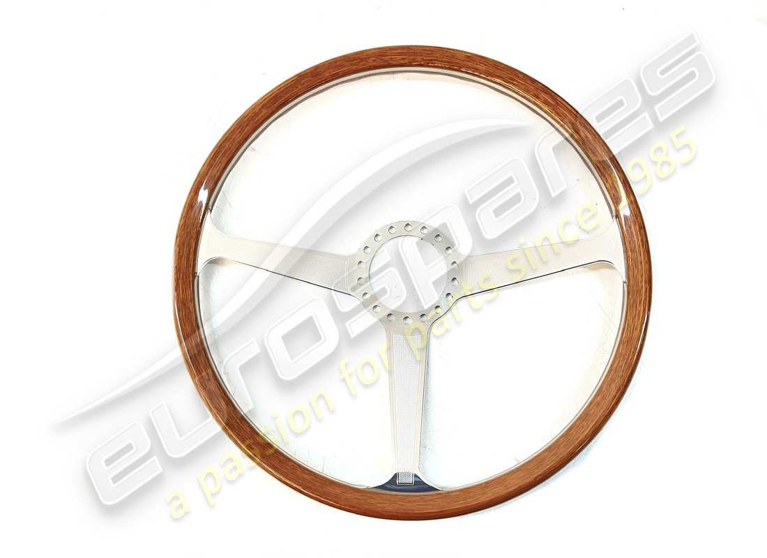 nuovo eurospares volante 275 gtb/4. numero parte 740100 (1)