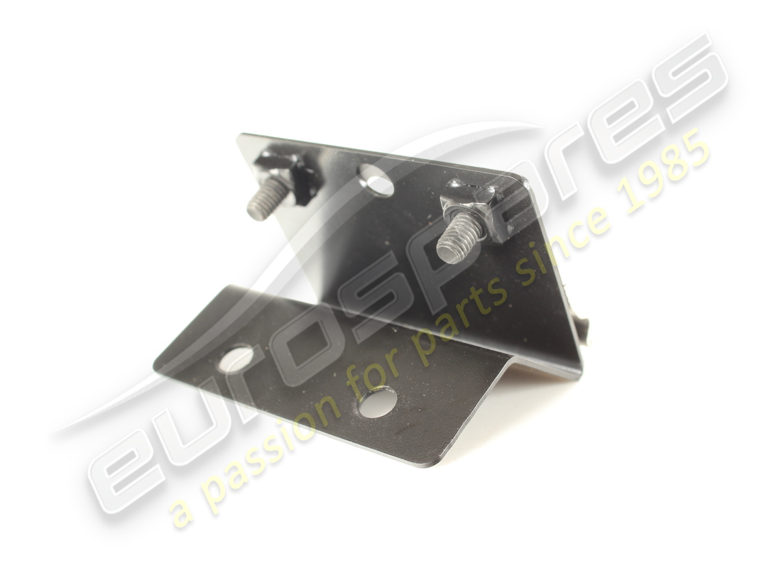 morsetto lamborghini usato. numero parte 470880234 (3)