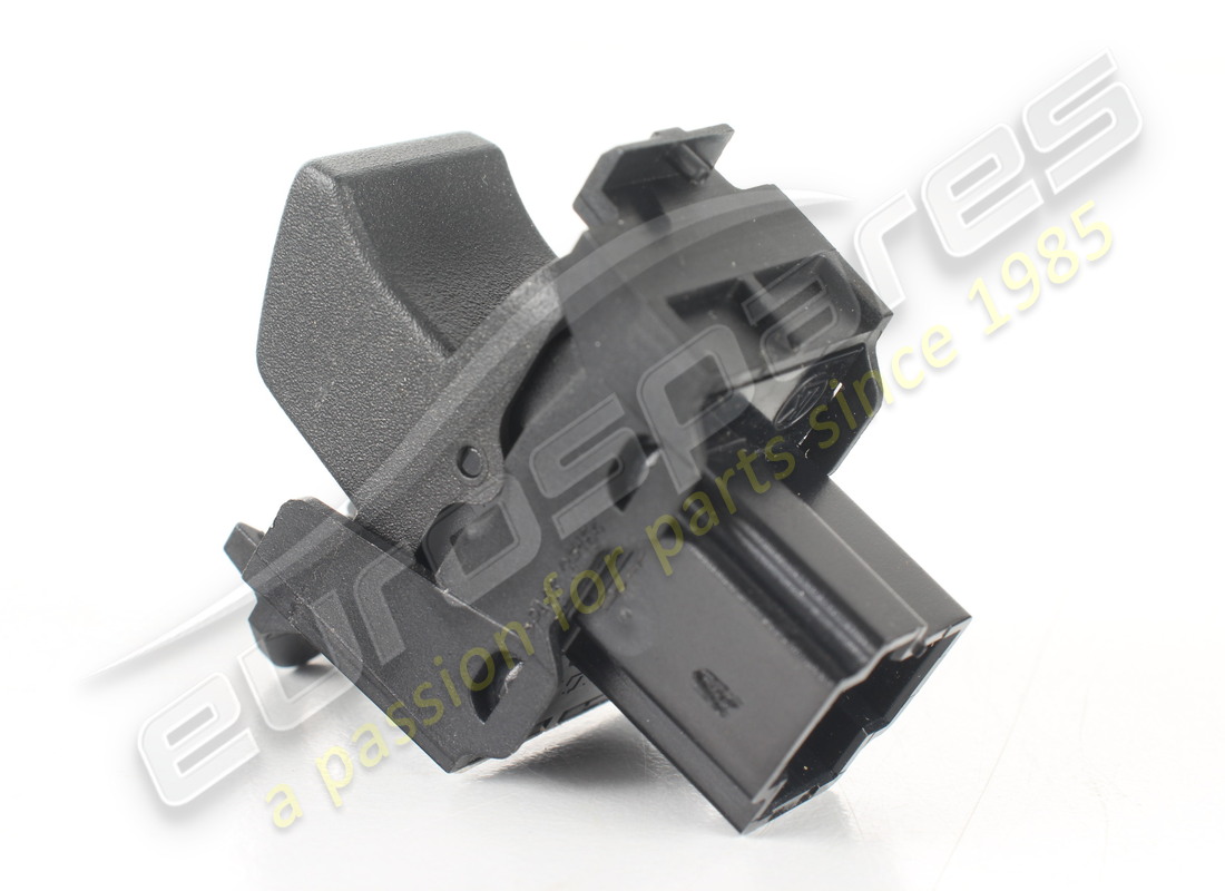 interruttore aston martin usato, rilascio avviamento. numero parte 4g4319b514aa (2)