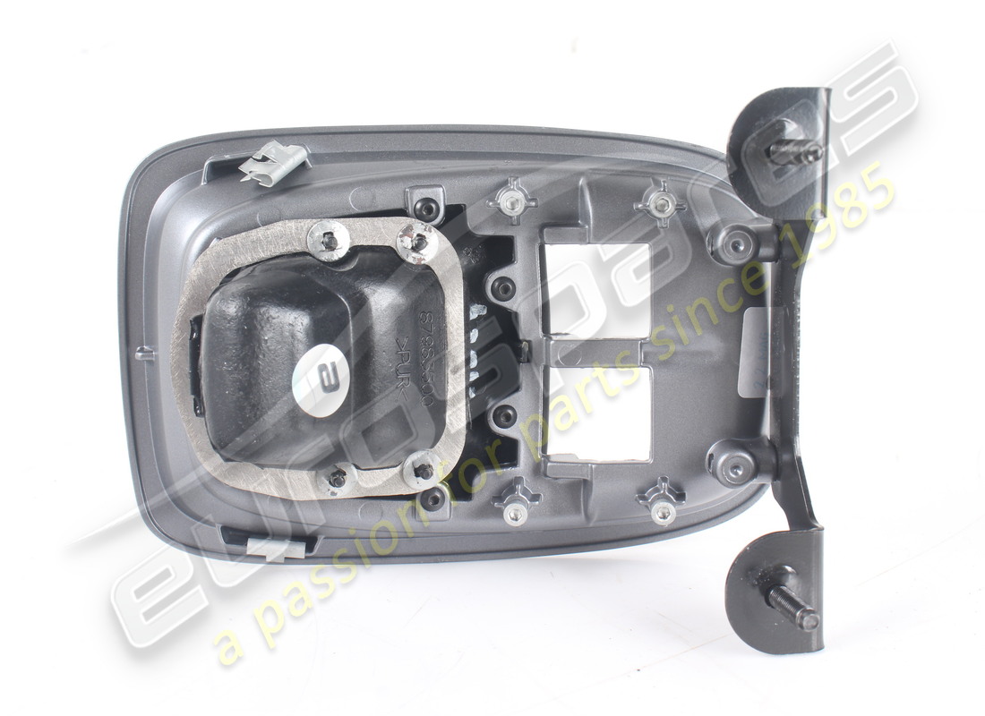 surround tasto ferrari usato. numero parte 88417100 (3)