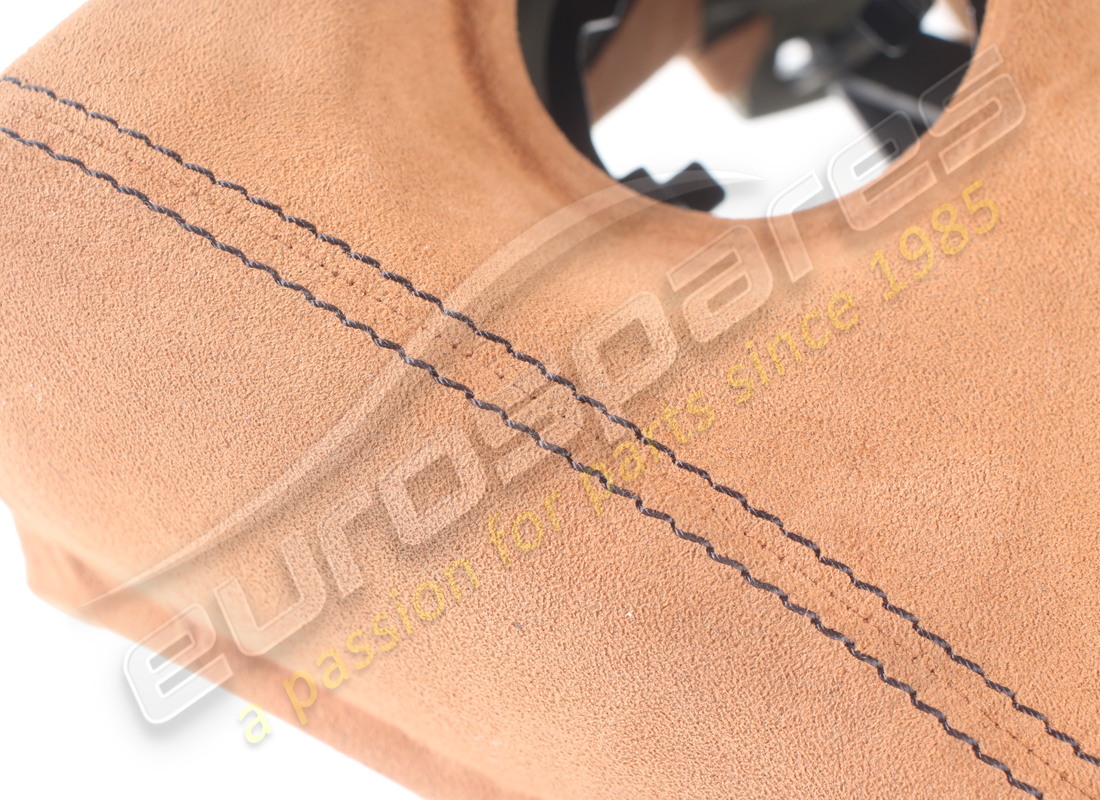 USATO FERRARI RIVESTIMENTO COMPLETO SOTTOCRUSCOTTO LATO GUIDATORE. NUMERO PARTE 796564 (5) usato ferrari rivestimento completo sottocruscotto lato guidatore. numero parte 796564 (5)