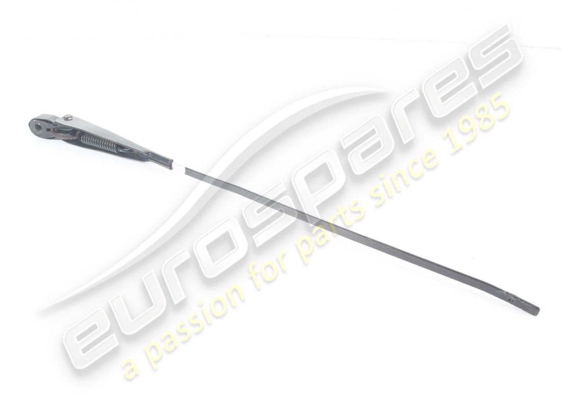 usato ferrari braccio tergicristallo sx numero parte rhd 110589 (1)