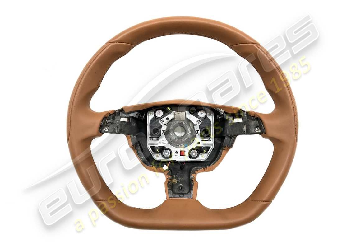 usato ferrari ferrari 812 codice articolo volante (cuoio) 337542