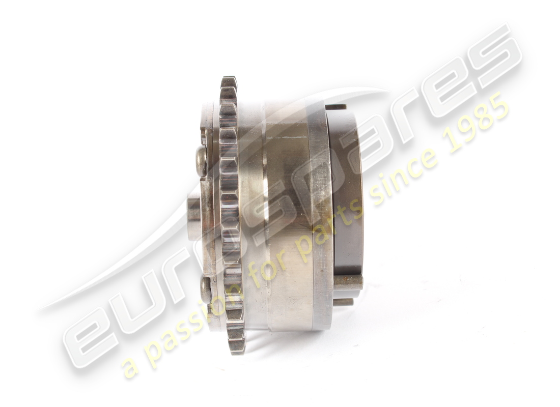 variatore di fase induzione ferrari usato. numero parte 241906 (3)