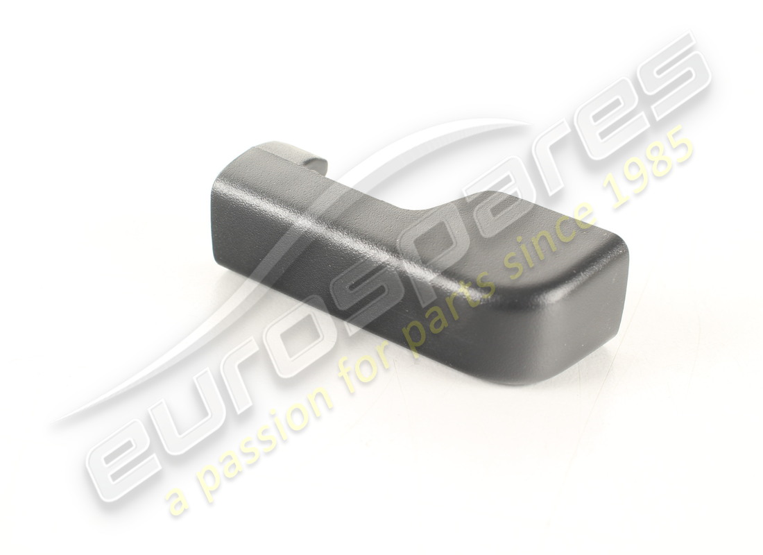 nuova copertina lamborghini. numero parte 4m08813454pk (2)