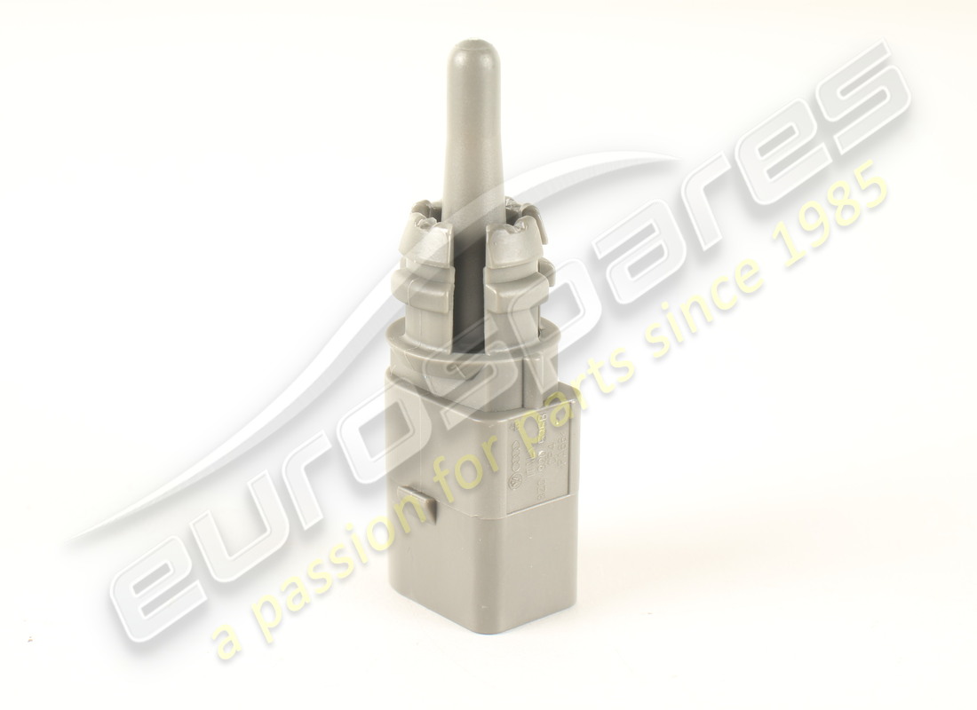 nuovo porsche sensore di temperatura esterna. numero parte 9a7820535 (1)