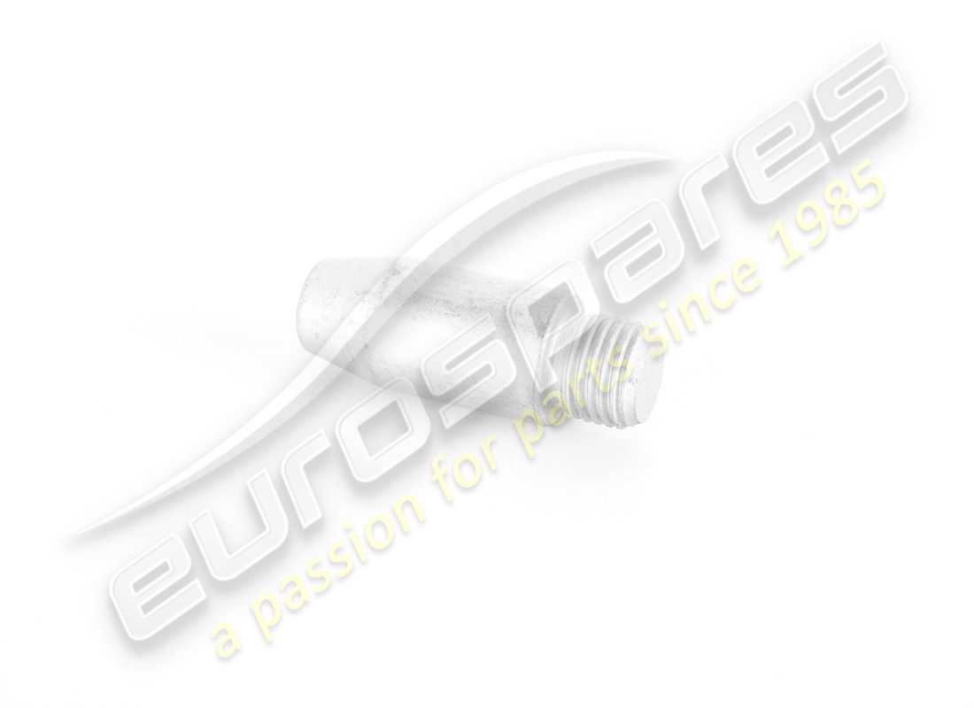 nuovo ferrari perno di trasmissione. numero parte 274997 (1)