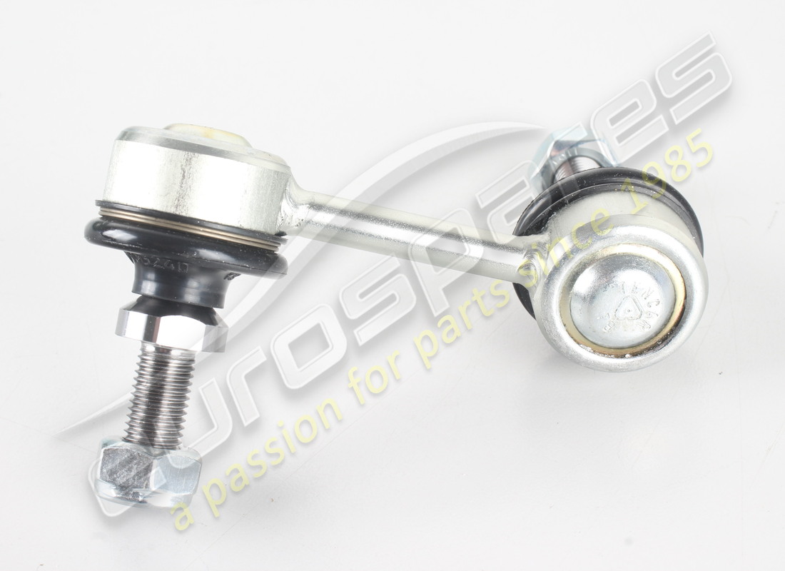 nuovo eurospares l.75, tirante sx per barra di torsione. codice articolo 185916 (2)